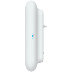 UBIQUITI UniFi WiFi 7 Access Point U7 Pro Outdoor