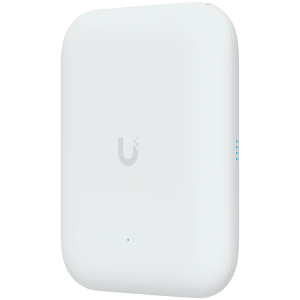 UBIQUITI UniFi WiFi 7 Access Point U7 Pro Outdoor