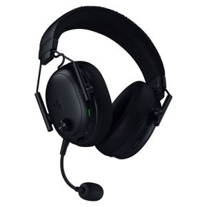 RAZER BlackShark V3 Pro - Black - Gaming Headset