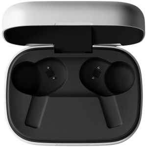 Beoplay Eleven Natural Alu