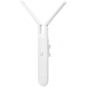 UBIQUITI UniFi AC Mesh, Access Point, WiFi 5
