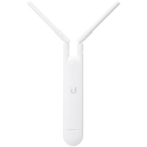 UBIQUITI UniFi AC Mesh, Access Point, WiFi 5