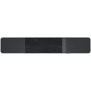 KLIPSCH Flexus Core 100 Soundbar Black