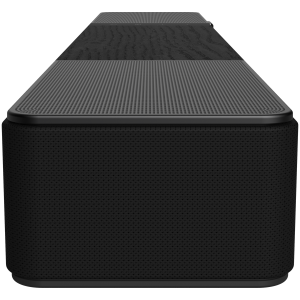 KLIPSCH Flexus Core 100 Soundbar Black