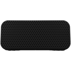 KLIPSCH Nashville Black