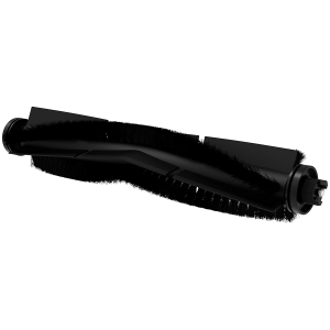 main brush for ARC0004S, ARC0007S, ARC0008S, 1pc per pack