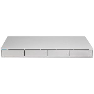 UBIQUITI UniFi Network Video Recorder