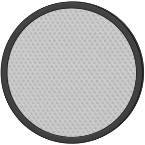 AENO Cordless Stick Vacuum Cleaner SC2, 29.6V DC, 530W, 2500mAh, foldable tube, turbo main and mite brush, selfstanding