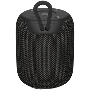 CANYON speaker OnMove 9 IPX6 TWS 10W Black