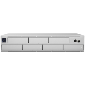 UBIQUITI UniFi Network Video Recorder Pro
