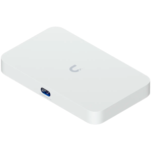 UBIQUITI UniFi Cloud Gateway Fiber