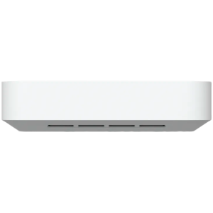 UBIQUITI UniFi Cloud Gateway Fiber