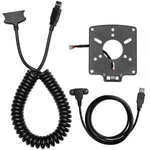 SIMAGIC Direct connection for Simagic wheel and all base/computer. S431