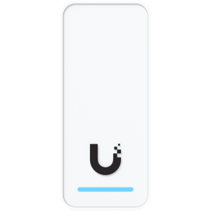 Ubiquity UA-G3-W