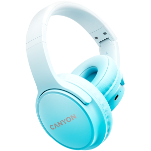 CANYON headset OnRiff 4 Blue