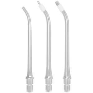 AENO ADIN2 accessory set for dental irrigators