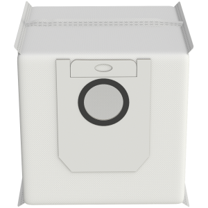 Robot Cleaner Dust Bag, ARC0005S, ARC0006S common used
