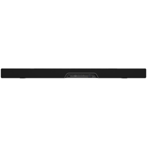 KLIPSCH Flexus Core 200 Soundbar Black
