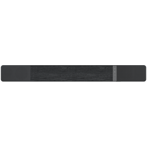 KLIPSCH Flexus Core 200 Soundbar Black