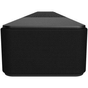 KLIPSCH Flexus Core 200 Soundbar Black