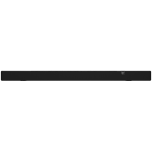 KLIPSCH Flexus Core 200 Soundbar Black