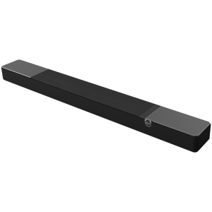 KLIPSCH Flexus Core 200 Soundbar Black