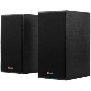 KLIPSCH R-41PM Black