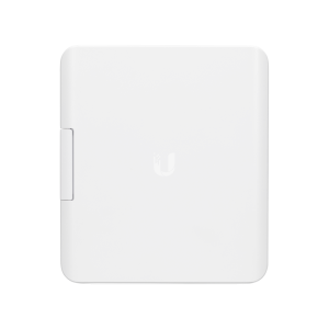 Flex Switch Adapter Kit for Street Light Pole Applications