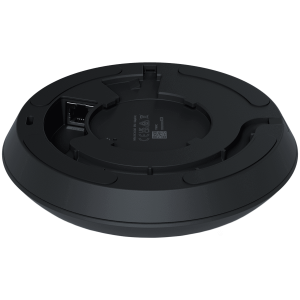 UBIQUITI UniFi AI 360, 2K Camera