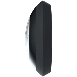 UBIQUITI UniFi AI 360, 2K Camera