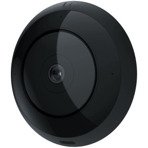 UBIQUITI UniFi AI 360, 2K Camera