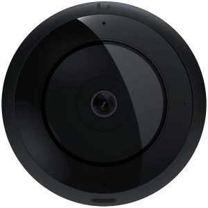 UBIQUITI UniFi AI 360, 2K Camera