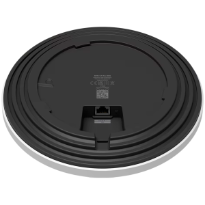 UBIQUITI UniFi U7 Pro XGS, Access Point, WiFi 7