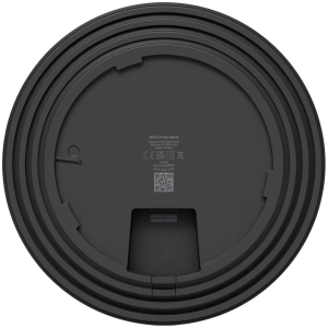 UBIQUITI UniFi U7 Pro XG, Access Point, WiFi 7