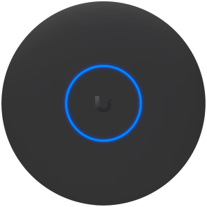 UBIQUITI UniFi U7 Pro XG, Access Point, WiFi 7