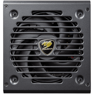 COUGAR GEX PRO 850 PSU, 80 plus Gold, 850W, Fully Modular
