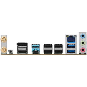 AMD AM5 B850/4DDR5/WIFI