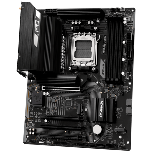 ASROCK X870 Pro-A WiFi ATX AM5 DDR5