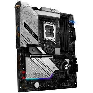 ASROCK Z890 Taichi Lite ATX LGA1851 DDR5