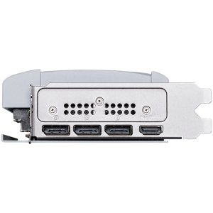 MSI Video Card Nvidia GeForce RTX 5070 12G VENTUS 2X OC WHITE, 12GB GDDR7, 192bit, Effective Memory Clock: 28000MHz, Boost: 2542 MHz, 6144 CUDA Cores, PCIe 5.0, 3x DP 2.1b, HDMI 2.1b, RAY TRACING, Dual Fan, 1x16pin, 650W Recommended PSU, 3Y