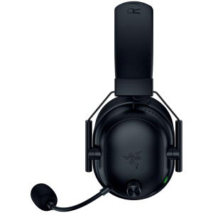RAZER BlackShark V3 - Gaming Headset