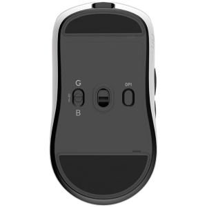 ROYAL KLUDGE M3 Panda Gaming Mouse PAW 39508K