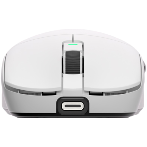 ROYAL KLUDGE M3 Panda Gaming Mouse PAW 39508K