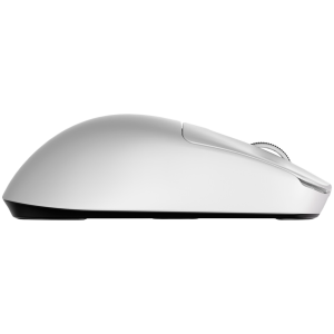 ROYAL KLUDGE M3 Panda Gaming Mouse PAW 39508K