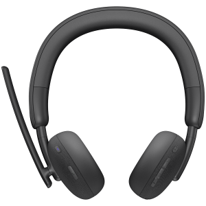 Dell Wireless Headset WL3024