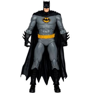 Фигурка DC Multiverse Batman (Batman:The Three Jokers) 7in Action Figure Mcfarlane