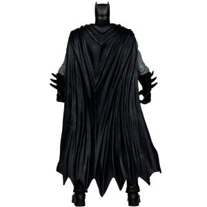 Фигурка DC Multiverse Batman (Batman:The Three Jokers) 7in Action Figure Mcfarlane