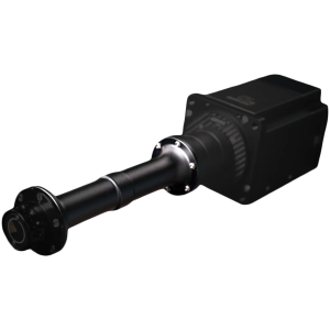 SIMAGIC Motor Shaft Extender, 15cm. S459