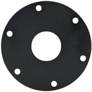 SIMAGIC Motor Shaft Extender, 15cm. S459