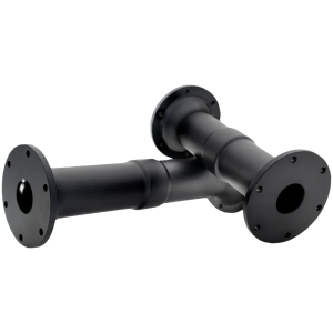 SIMAGIC Motor Shaft Extender, 20cm. S460